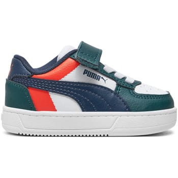 Sneakers Puma -