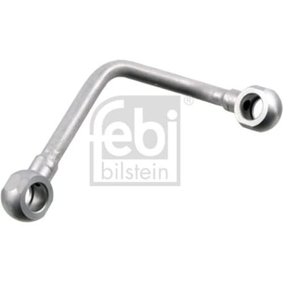 Aansluitkabel FEBI BILSTEIN 186381