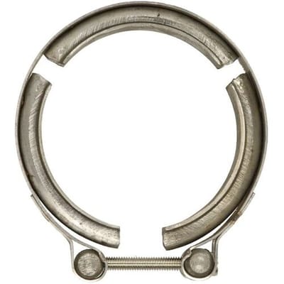 Klem, laadluchtslang EVORON EVMK5058