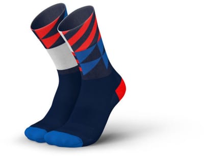 Incylence Ultralight Elements - Navy Blue Inferno - 35-38