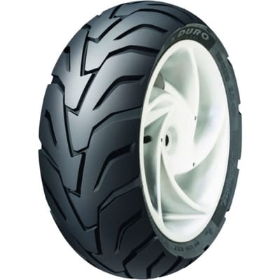 DURO DM1092 140/70-15 TT, Motorbanden achter
