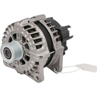 Driefasige generator STARDAX STX102422R