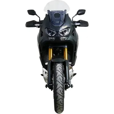 Motorbel MRA Touring "TM" Honda CRF 1100 L Africa Twin Adventure Sports ABS [1100]