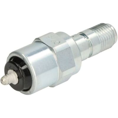 Element, verdelerpomp BOSCH H 146 650 762