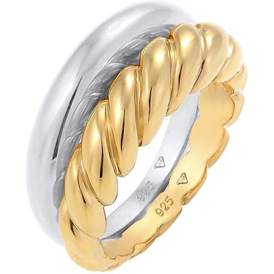 Elli Ringenset 0607251421