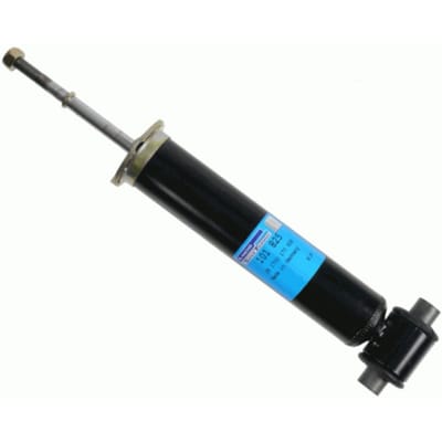 Stuurdemper Super Touring SACHS 101 825