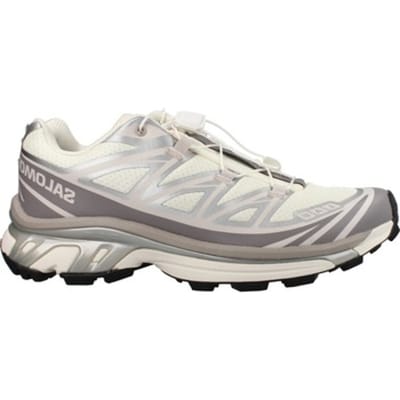 Salomon XT-6 Dames - Wit- Dames, Wit 38