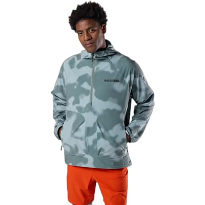 Anorak Rossignol Stretch