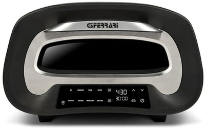 Pizzamaker G3Ferrari G10186