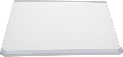 BEKO - Glasplaat RCSA240M20W VOLL - 4657830100