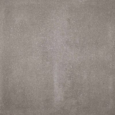 Pure Minerals 21 x 7 x 8 cm tuintegel Beige/Zand/Grijs 68 stenen pe...