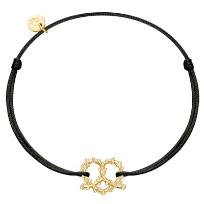 Glanzstücke München Armband