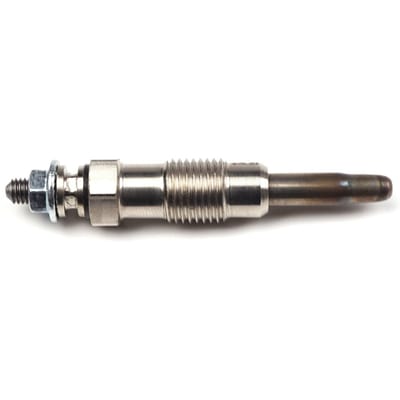 BGP34 1 Pièce Bougies de Préchauffage Chauffantes GX70 11590001 GN858 pour Mercedes Ssangyong Daewoo