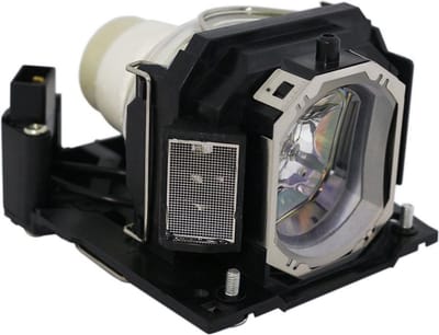 Dukane Dukane 456-8793H, Hitachi DT01241 Projector Lamp (bevat originele UHP lamp) Dukane Dukane 456-8793H, Hitachi DT01241