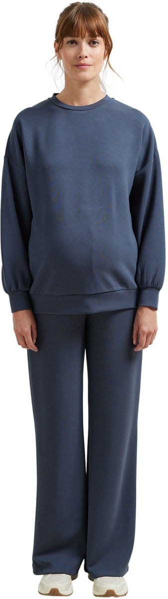 Vertbaudet 2-delige homewear set voor zwangere vrouwen