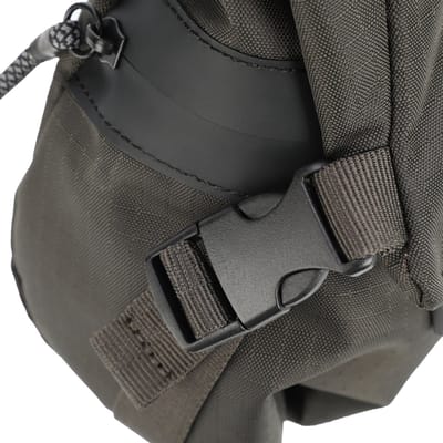strellson schoudertas Northwood RS Bruno Shoulderbag Khaki kaki