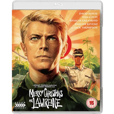 Jos Antonio Abreu, Gustavo Du - Merry Christmas Mr Lawrence
