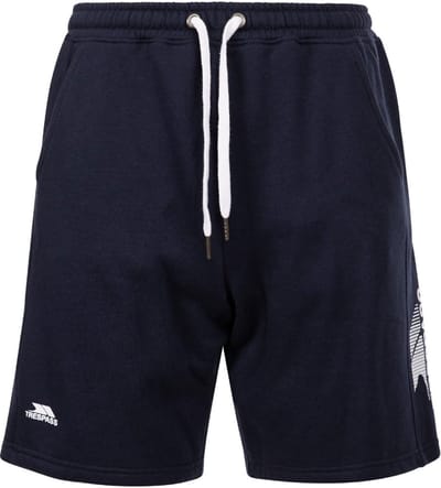 Trespass Shorts Lance - Herenbroek
