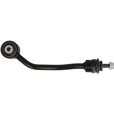Stabilisatorstang DELPHI TC3348