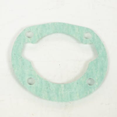 Pochette joint de haut moteur RSM pour mobylette Peugeot 103 Ø40mm air Neuf