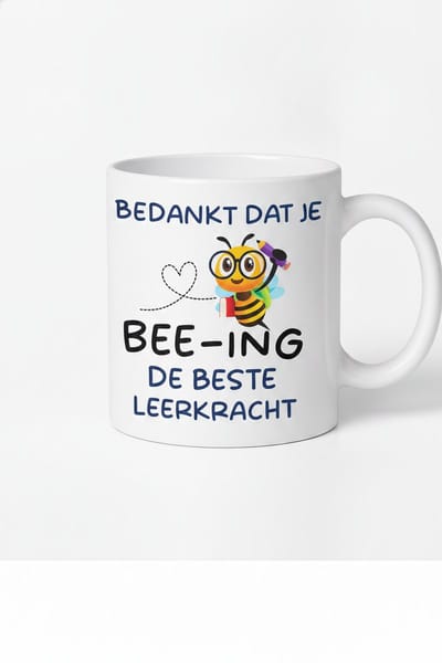 Nevolis® | Espressomok 330ml met Uniek Design | Ontwerp Jouw Eigen Mok | Handgemaakt Cadeau voor Koffieliefhebbers | Gepersonaliseerd op Aanvraag | Enkel of Grote Bestelling