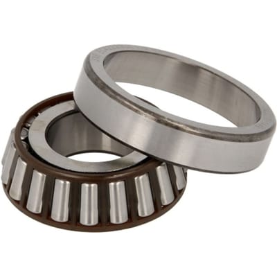 Lager, handgeschakelde versnellingsbak SNR EC 43082 S01 H206
