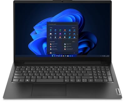 Lenovo V15 G4 15.6 inch Notebook - i7-13620H - 8GB - 256GB - Windows 11 Pro - 2 Jaar garantie