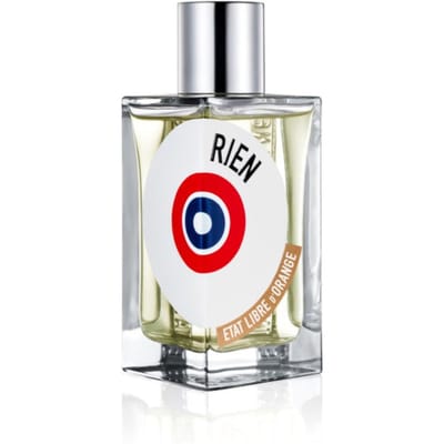 Etat Libre D'Orange Rien - 100ml - Eau de parfum