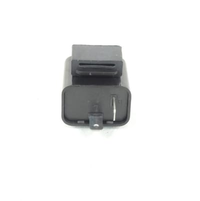 Centrale clignotante pour scooter Yamaha 50 BWS 2013 5C3-H3350-01 HCE5C3 1909153