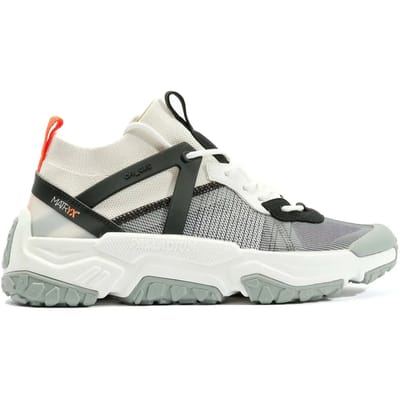 Trainers Palladium Off-grid Lo Matryx