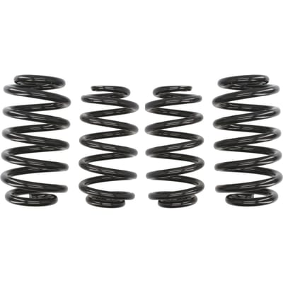 Ophangveer Pro-Kit EIBACH E10-15-003-10-22