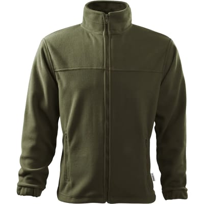 Fleece Rimeck 501