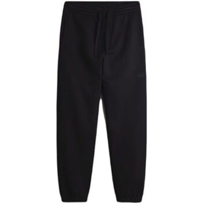 Broek Vans VN000HQ2BLK1