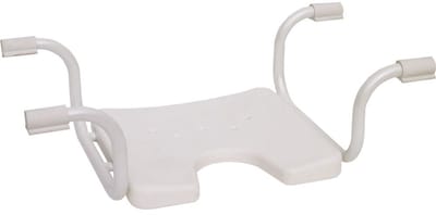 Excel - Excelcare badzit HC-2230
