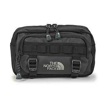 Heuptas The North Face BASE CAMP LUMBAR