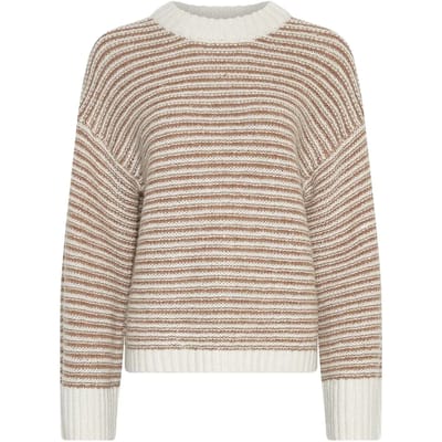 Vrouwentrui Moss Copenhagen Pheodora STP