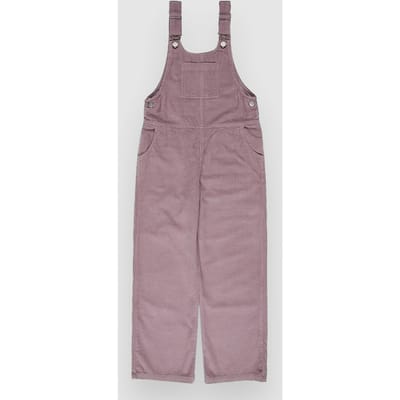 Roxy Baby Dune Kids Jumpsuit