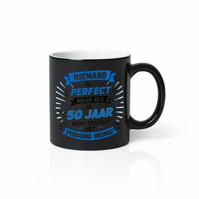 Nevolis® | Espressomok 330ml met Uniek Design | Ontwerp Jouw Eigen Mok | Handgemaakt Cadeau voor Koffieliefhebbers | Gepersonaliseerd op Aanvraag | Enkel of Grote Bestelling