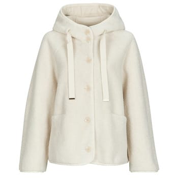 Mantel Guess AGNESE FAUX FUR