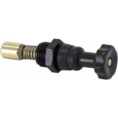 Handmatige carburateur trekstarter Keihin Pwk 33 A 39