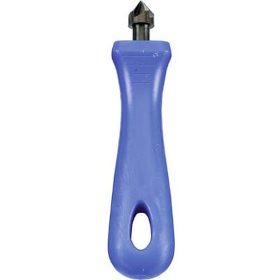 kwb 149500 Verzinkboor 12 mm 1 stuk(s)