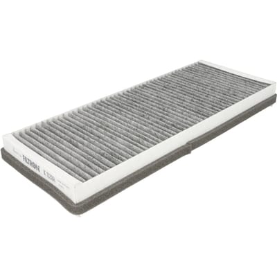 Cabinefilter FILTRON K1131A