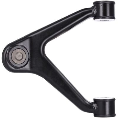 Febi Bilstein Draagarm, wielophanging ProKit FEBI 43659