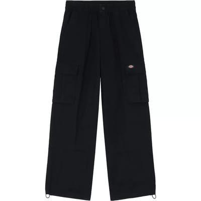 Cargo broek voor dames Dickies McMinnville