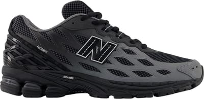 New Balance U1906WGS - Sneakers - Zwart/Grijs