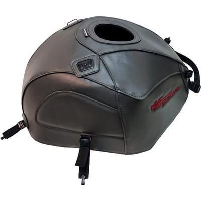 Motortankmat Bagster Hayabusa 1300