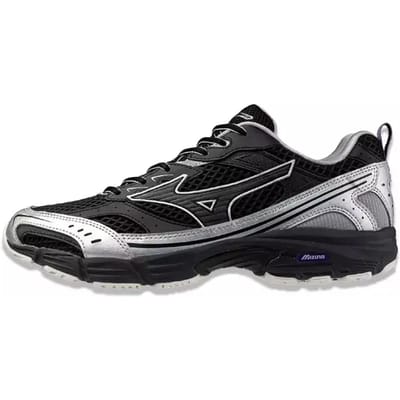 Hardloopschoenen Mizuno MXR