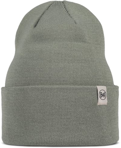 BUFF© Knitted Hat LILON OPALINE - Muts