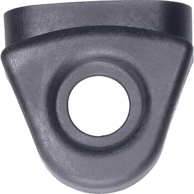 Buffer support