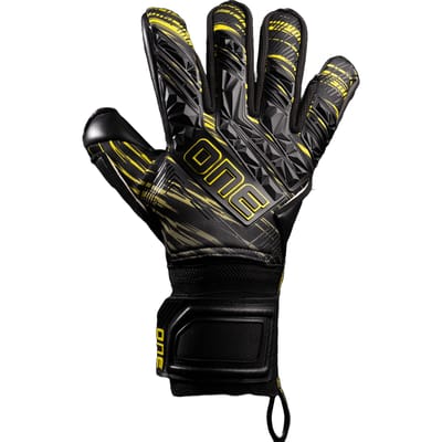 One Glove Apex Rift - Keepershandschoenen - Maat 5
